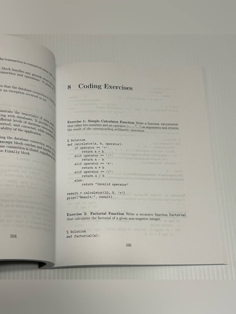 Data Engineering Python Cookbook Pipelines Cloud Data Stack Book Ramanujakootam - Picture 4 of 4